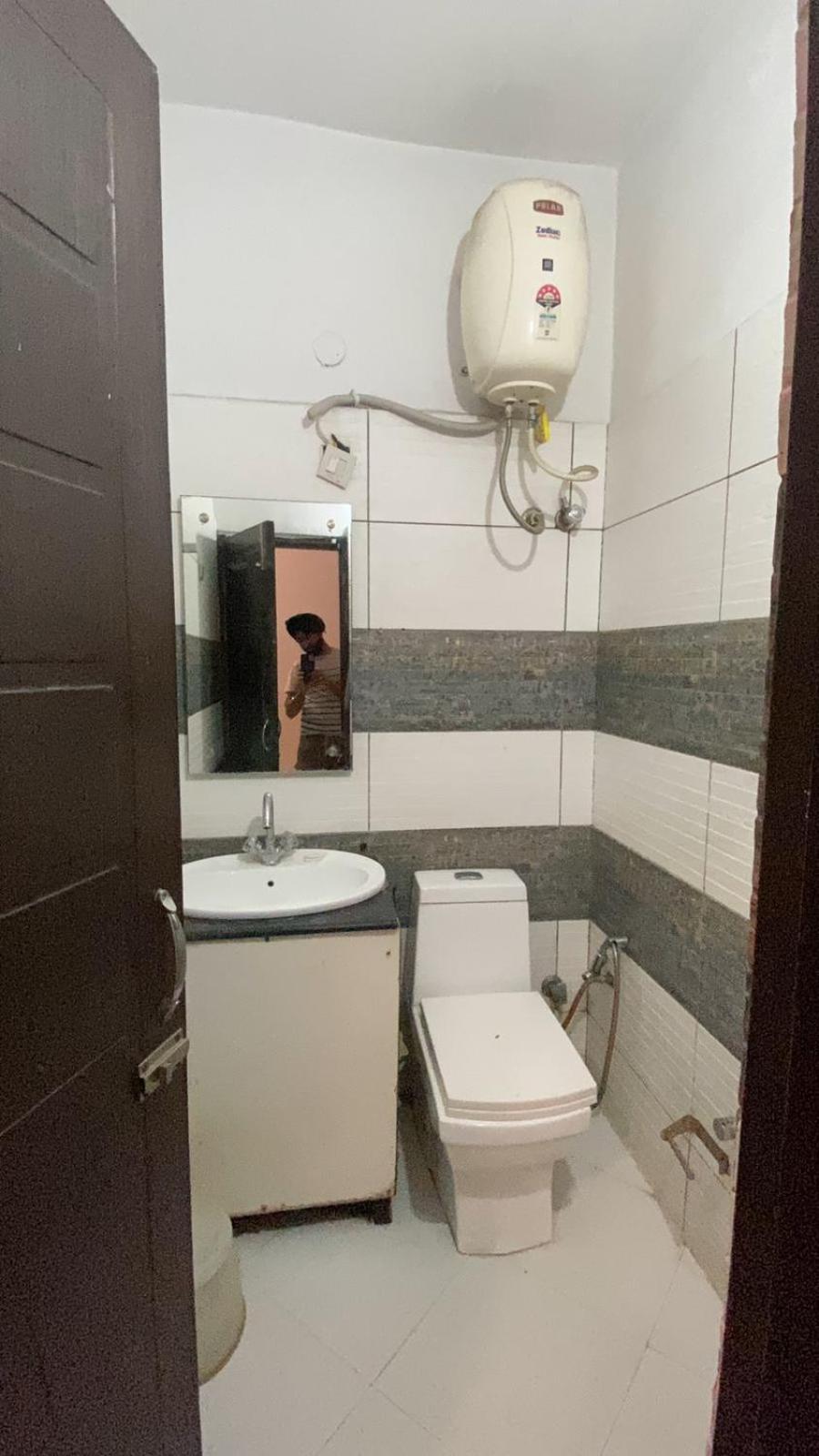 Hotel Sd Regency Амритсар Екстериор снимка